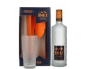 Fles