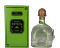 Bouteille