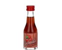Fles