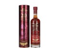 Fles