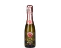 Flasche