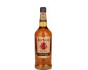 Fles