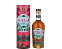 Fles