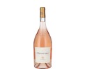 Fles