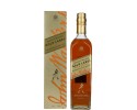 Bouteille
