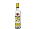 Flasche