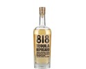 Fles