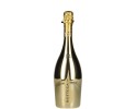 Flasche