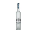 Flasche