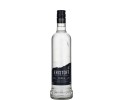 Fles