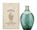 Bouteille
