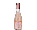 Flasche