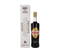 Fles
