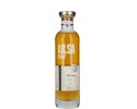 Flasche