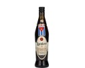 Flasche