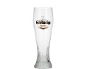 Flasche