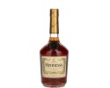 Fles