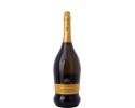 Fles