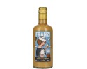 Flasche