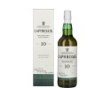Fles