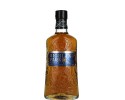 Bouteille