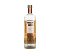 Fles