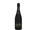 Fles