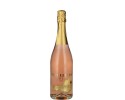 Fles