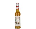 Bouteille