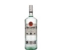 Bouteille