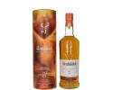 Fles