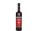 Fles