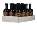 Bouteille