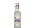 Flasche