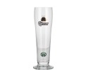 Flasche