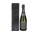 Fles