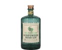 Flasche