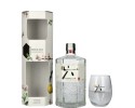 Fles