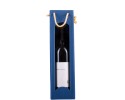 Fles