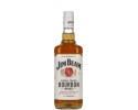 Fles