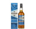 Fles