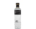 Fles