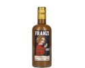 Bouteille