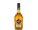 Bouteille