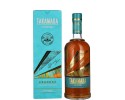 Fles
