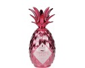 Fles