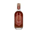 Fles