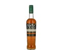 Flasche