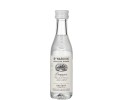 Bouteille