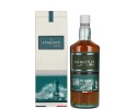 Fles